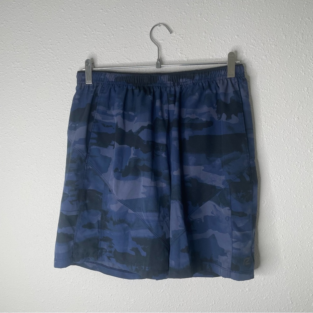 Road Runner Shorts